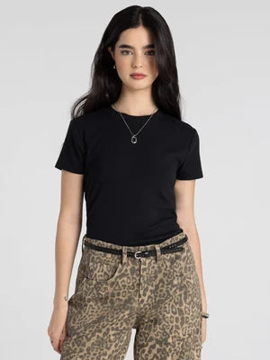Annie Tee