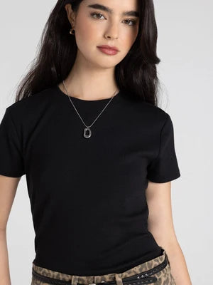 Annie Tee