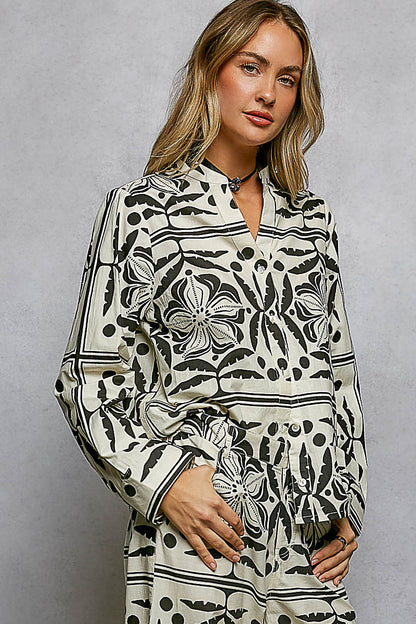 Audree Top