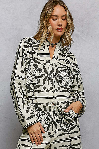 Audree Top