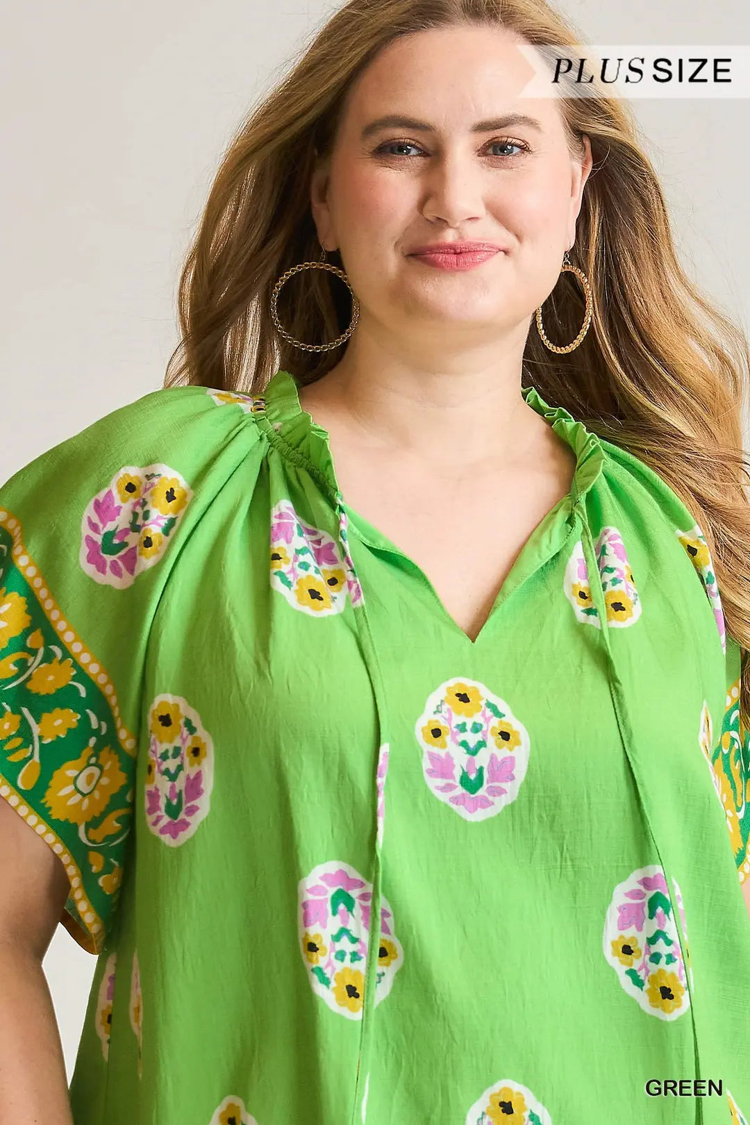 Avalon Top