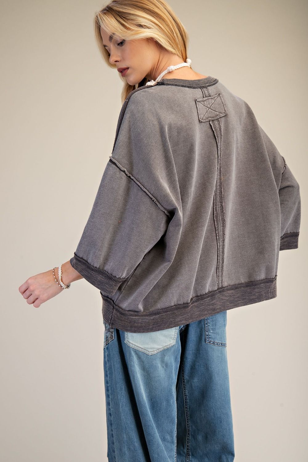 Aveline Top