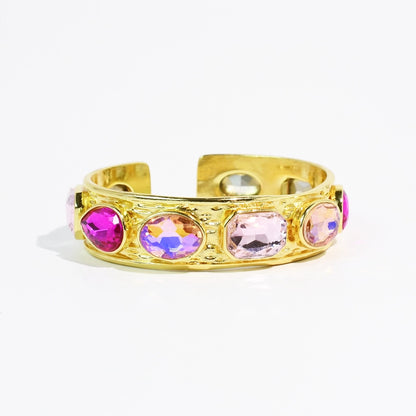 Barbie Glow Bangle