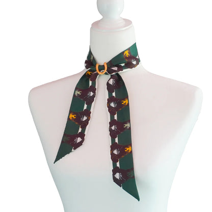 Hampton Road- Honey Pot Twillionaire Set