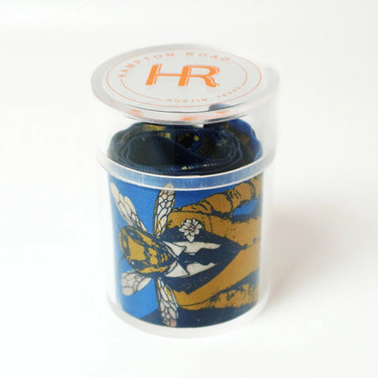 Hampton Road- Buzzy Wuzzy Twillionaire Set