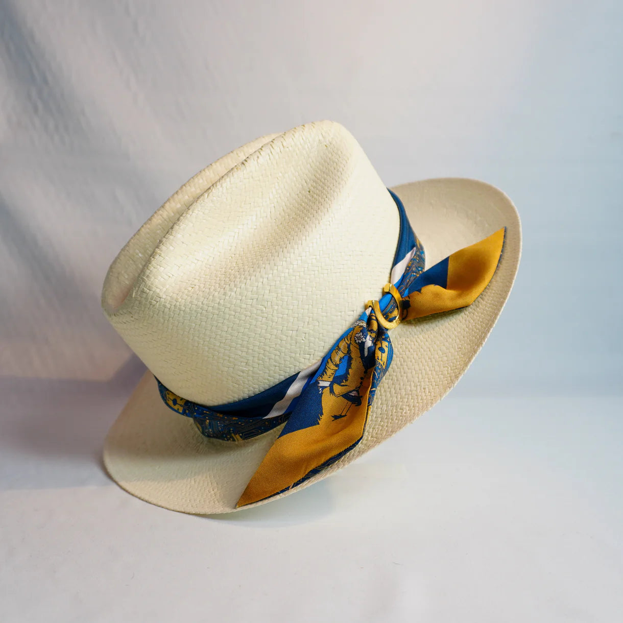 Hampton Road- Buzzy Wuzzy Twillionaire Set