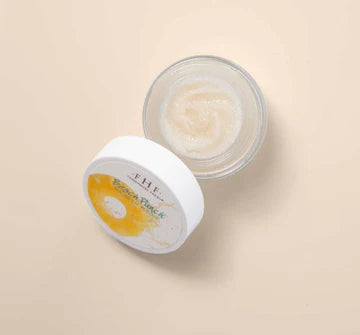 FarmHouse Fresh Beach Punch Lip Polish