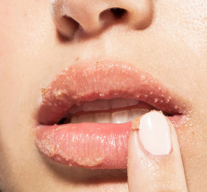 FarmHouse Fresh Beach Punch Lip Polish