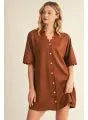 Belinda Dress
