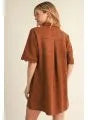Belinda Dress