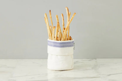 Bistro Bag