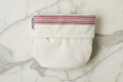 Bistro Bag