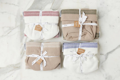 Bistro Bag