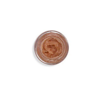 FarmHouse Fresh Blackberry Wine Lip Polish