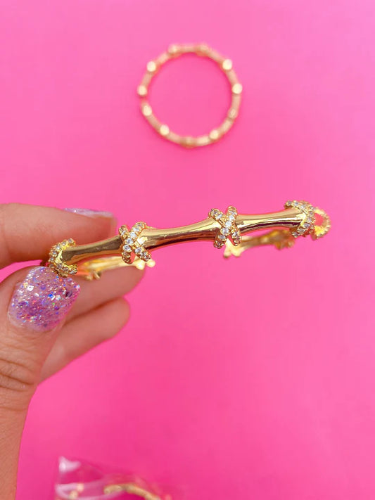Taylor Shaye Blair Bracelet