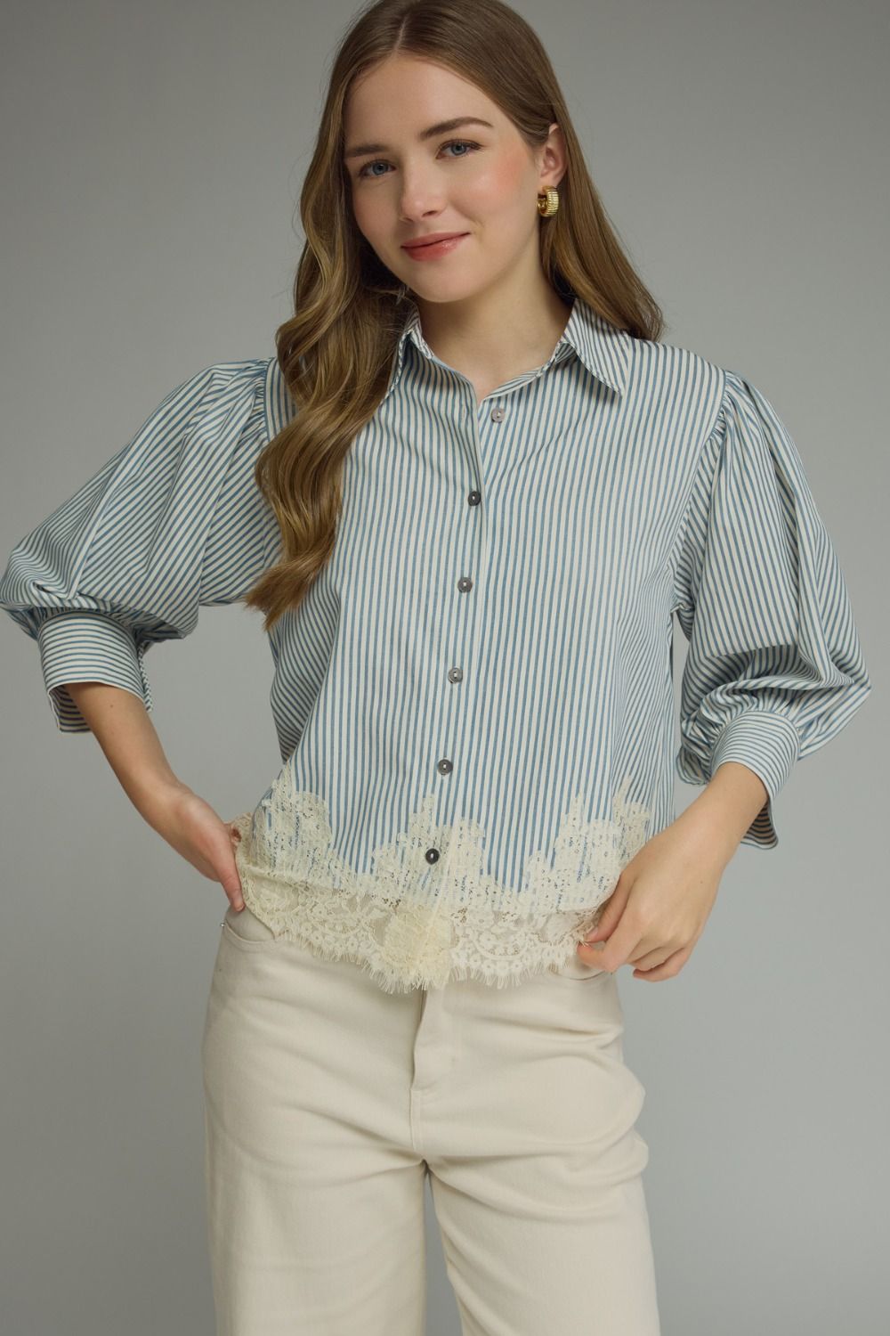 Briar Top