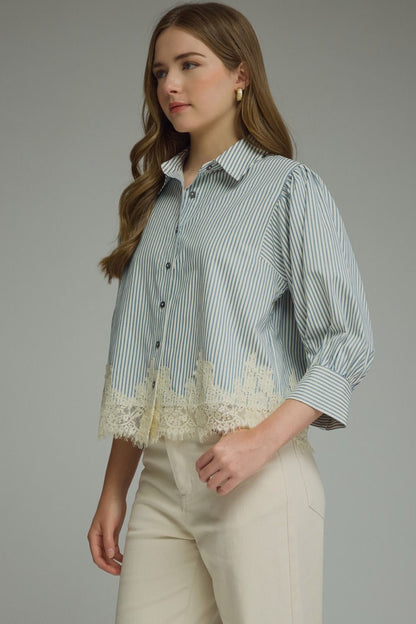 Briar Top