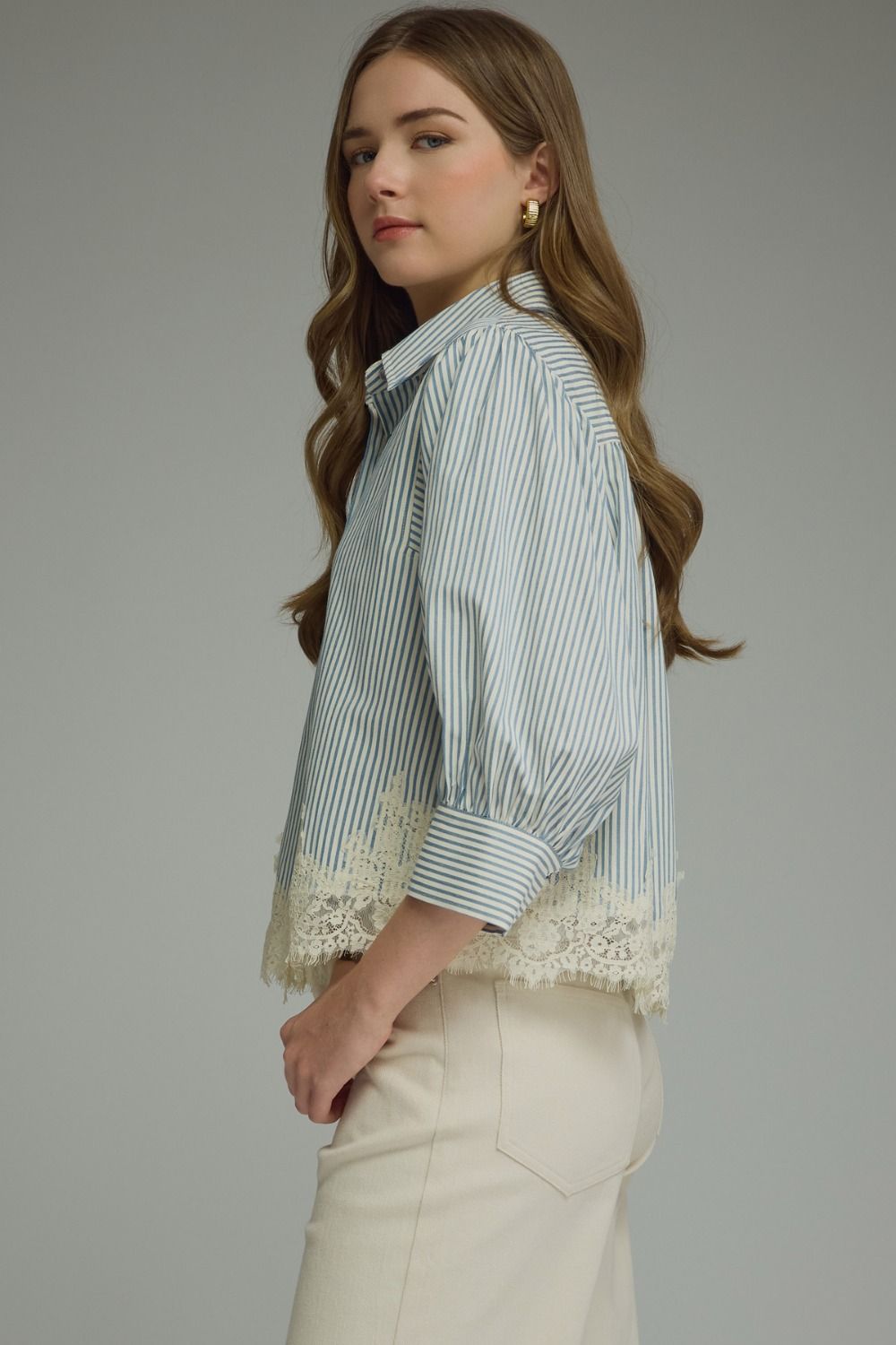 Briar Top