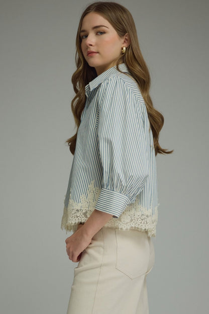 Briar Top