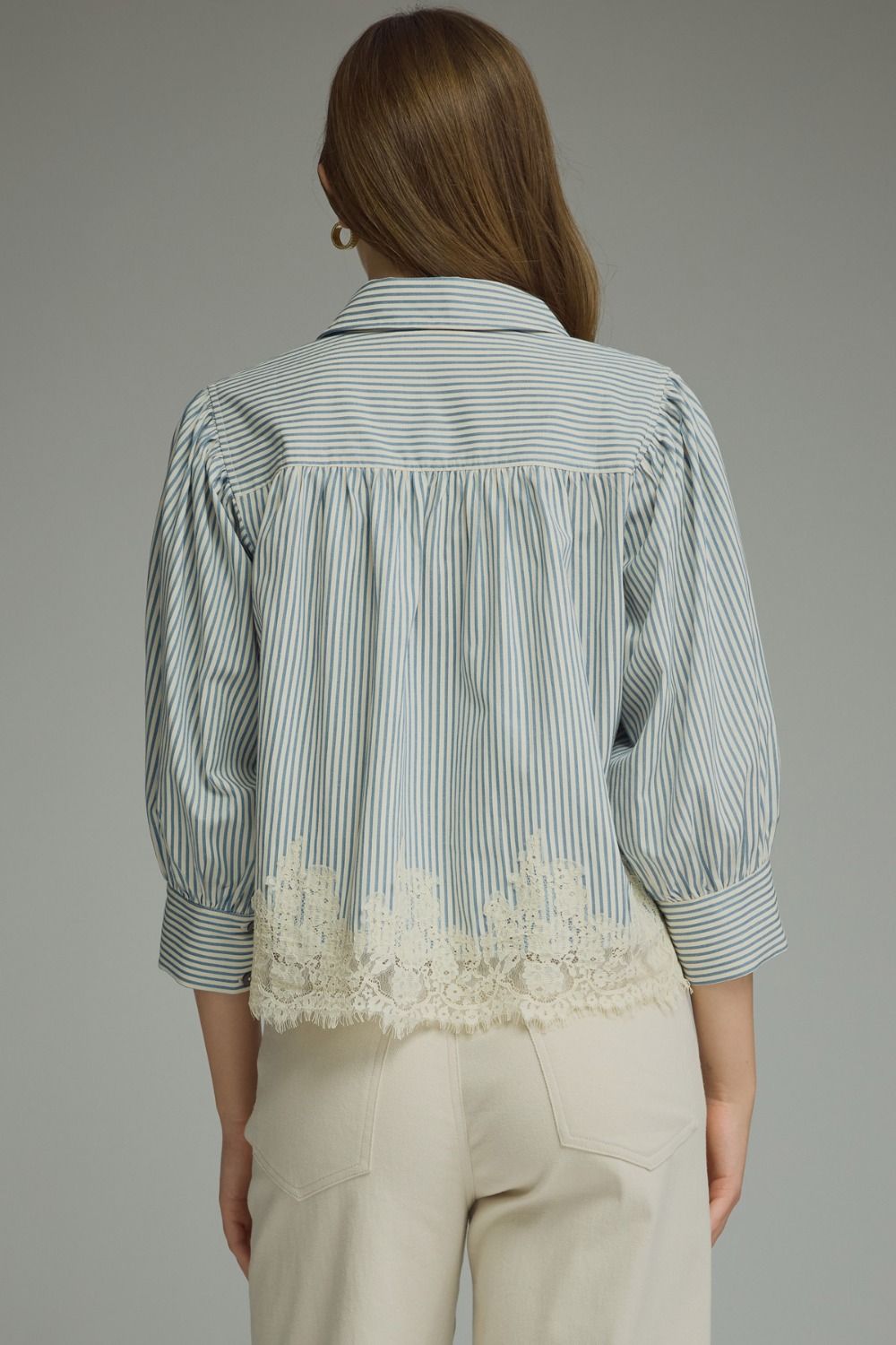 Briar Top