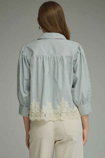 Briar Top