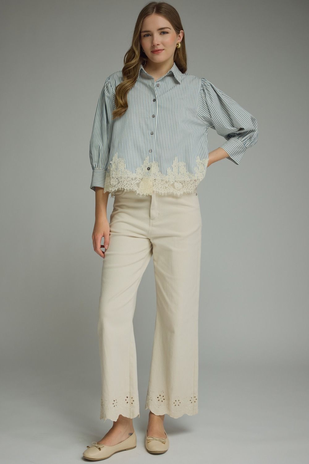Briar Top