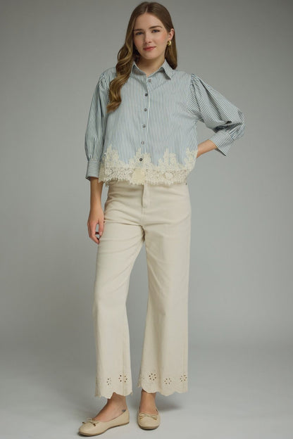 Briar Top