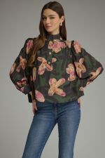 Brinkley Top
