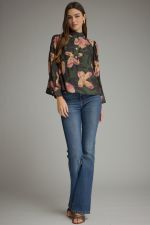 Brinkley Top