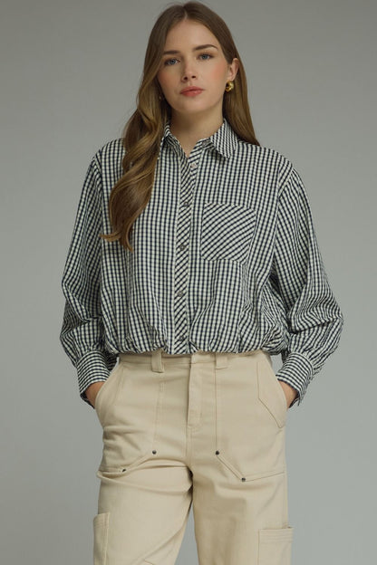 Brynn Top