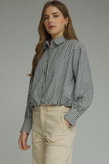 Brynn Top