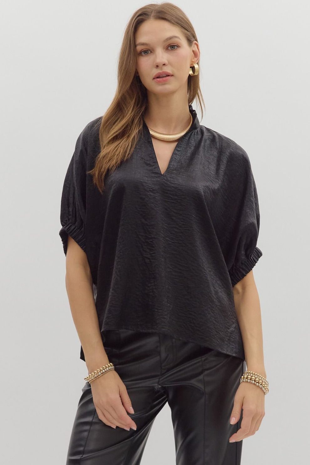 Brynn Top – Hey Honey Marketplace