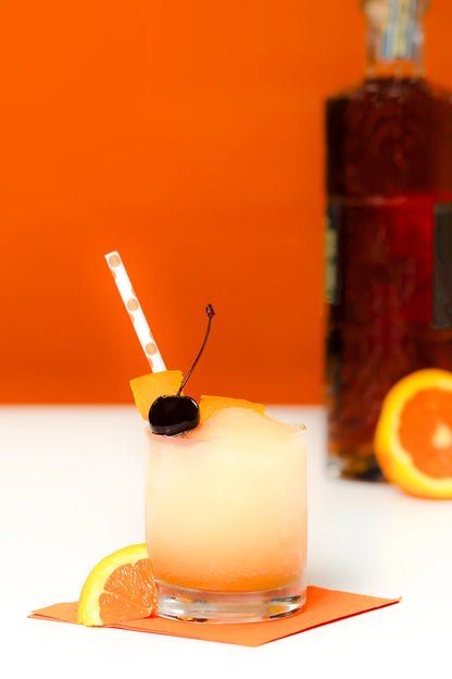 D'Marie Frozen Cocktail Party Pack