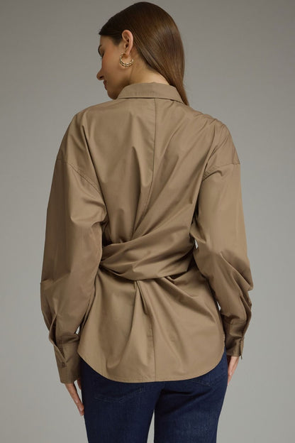 Cora Jane Top