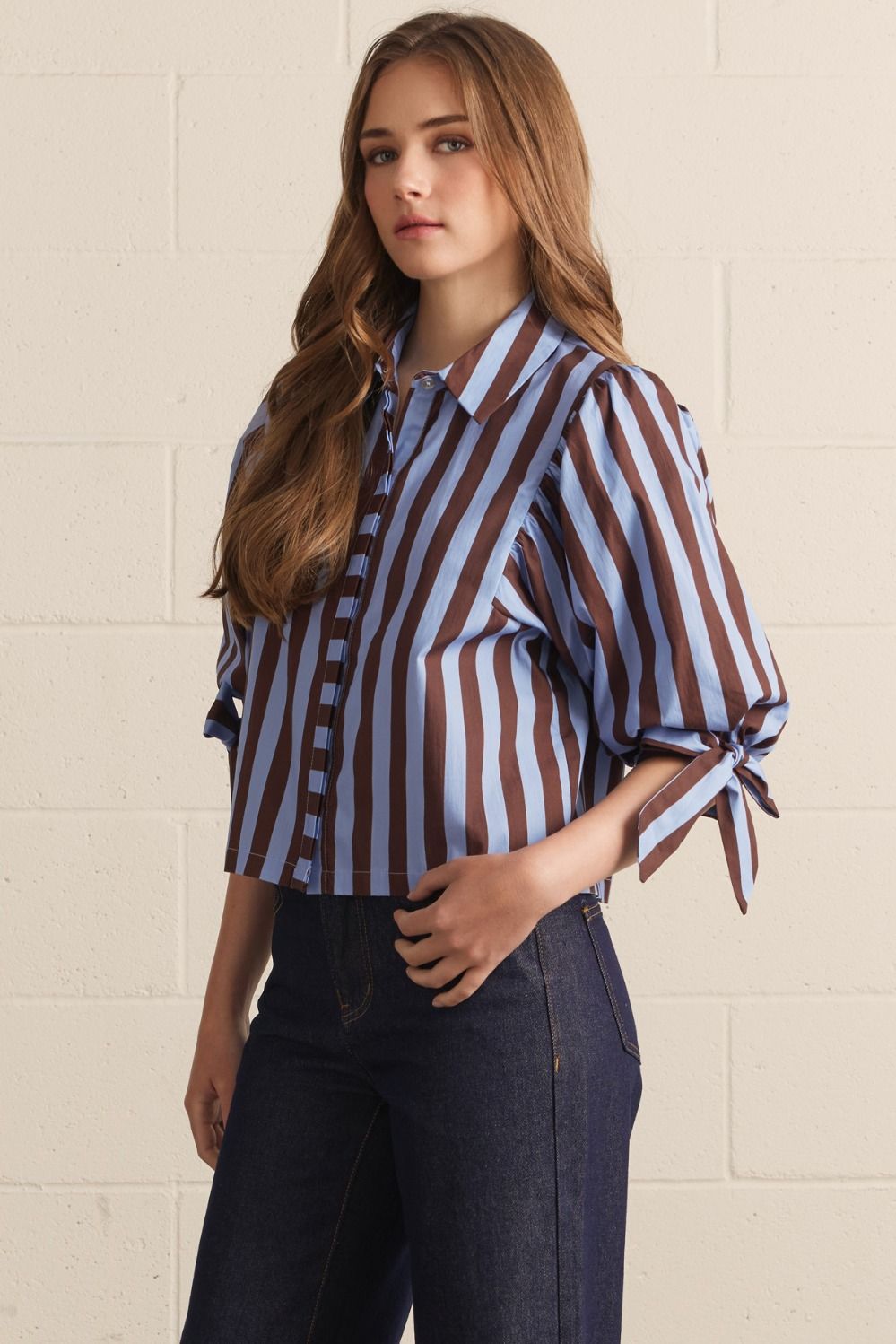 Cailyn Top