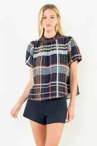 Celeste Top