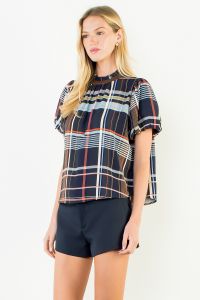 Celeste Top