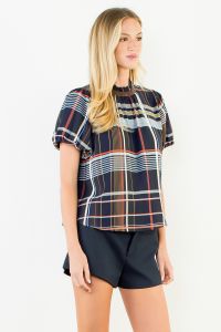 Celeste Top