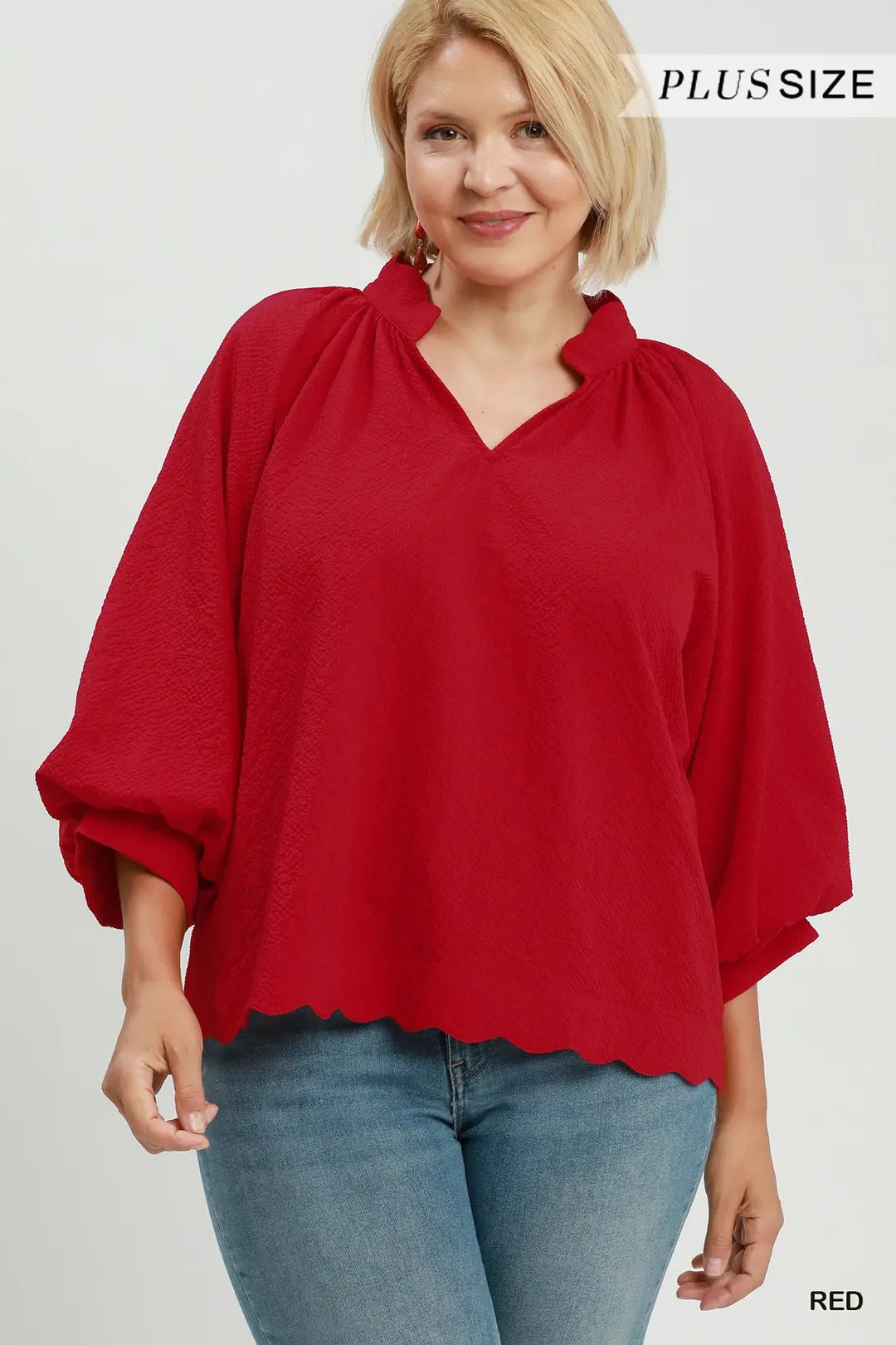 Collins Top