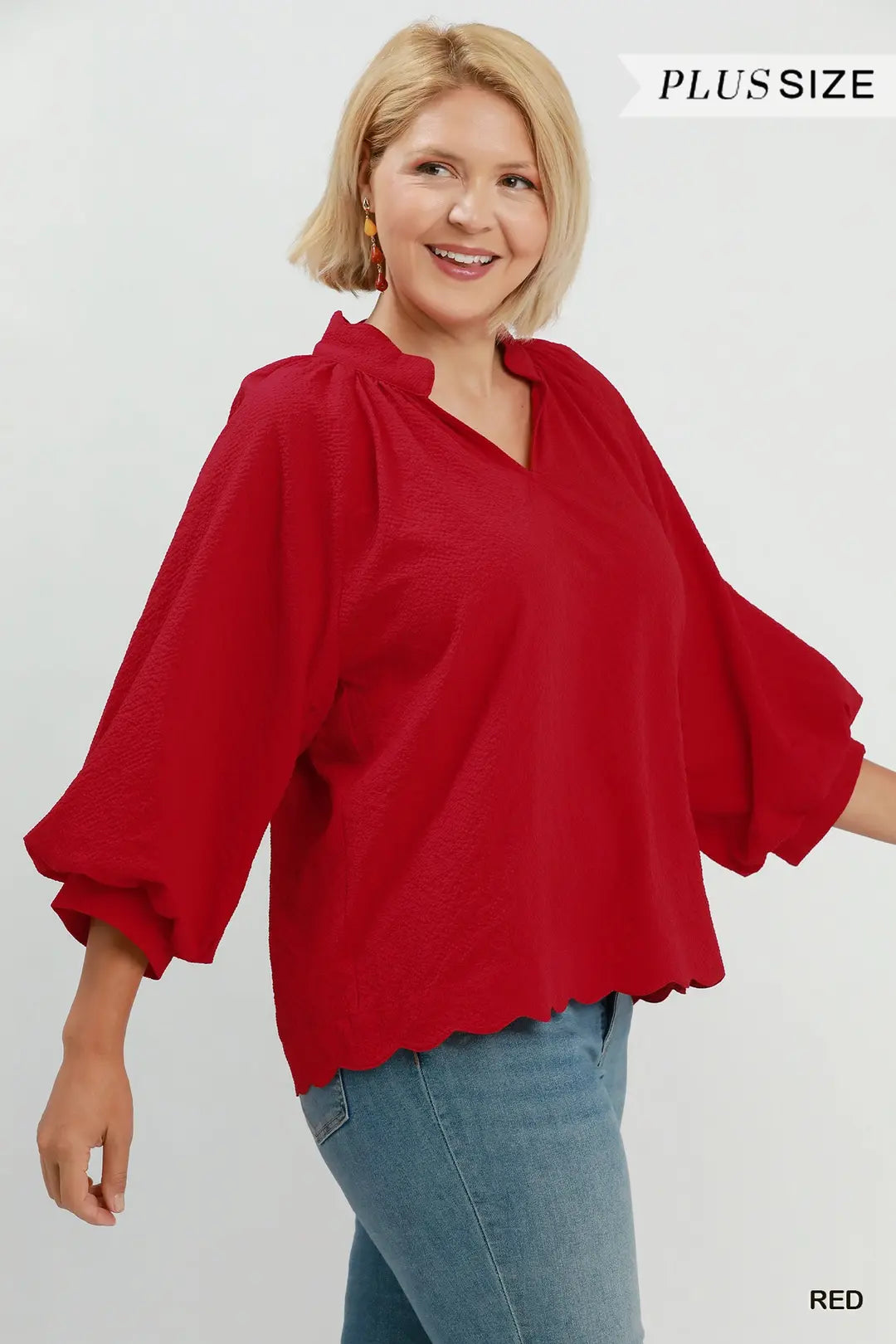 Collins Top