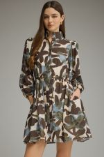 Coraline Dress