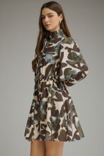 Coraline Dress