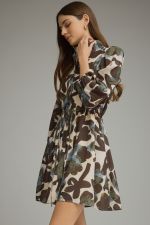 Coraline Dress