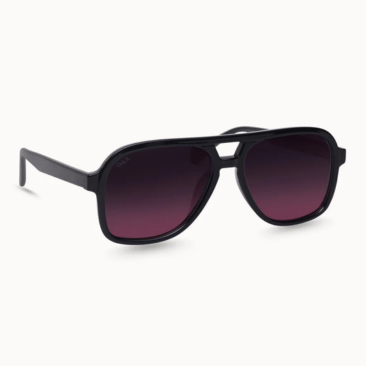 Dax Cruz Smokeshow Sunglasses