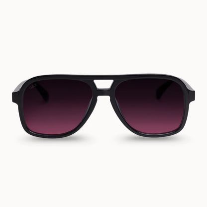 Dax Cruz Smokeshow Sunglasses