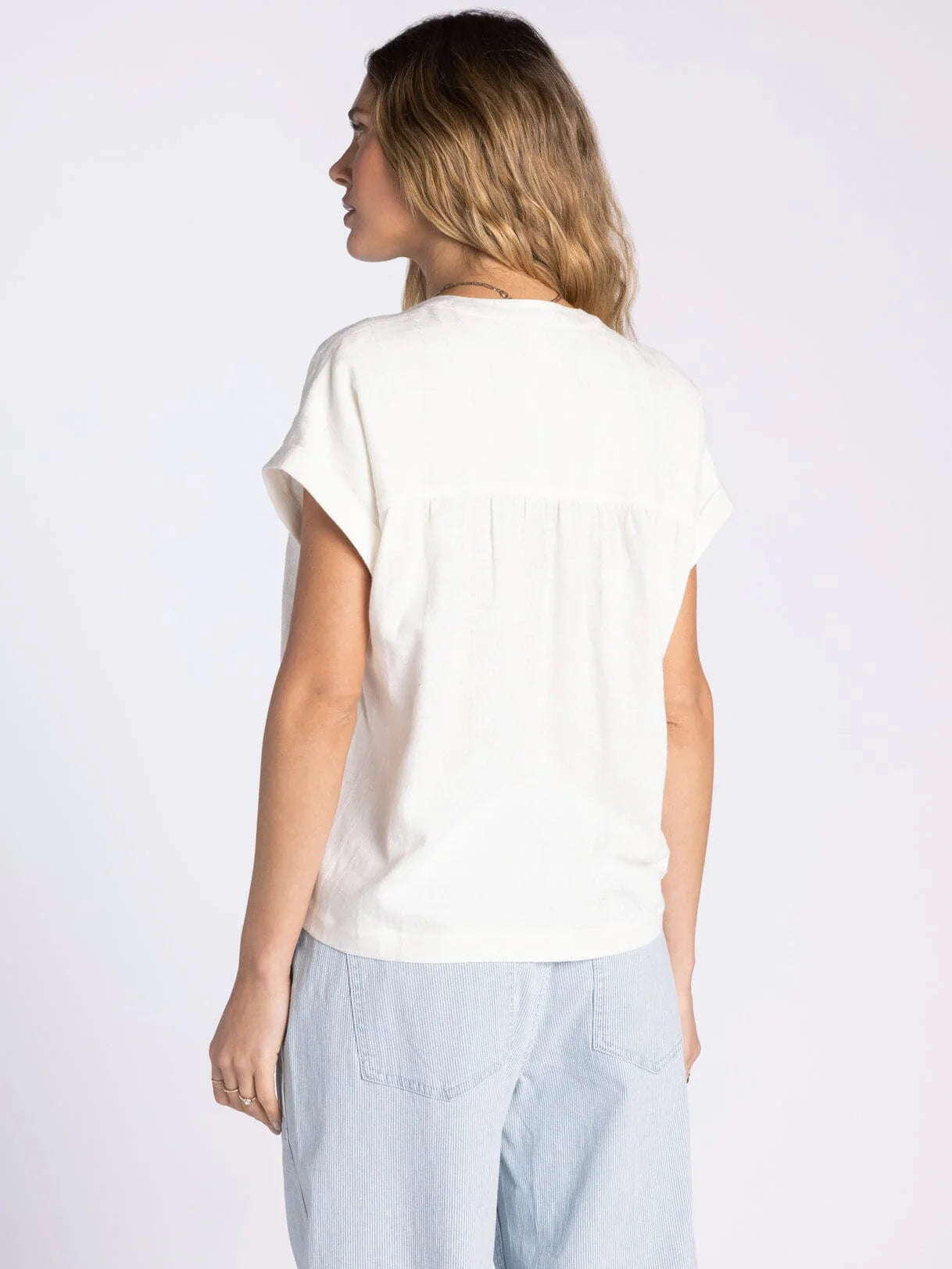 Dandelion Top