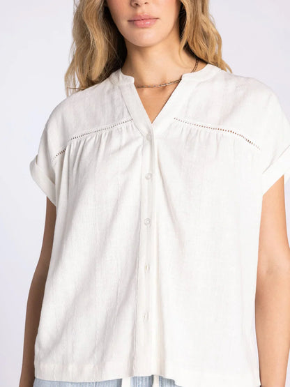 Dandelion Top