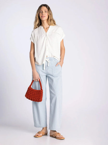 Dandelion Top
