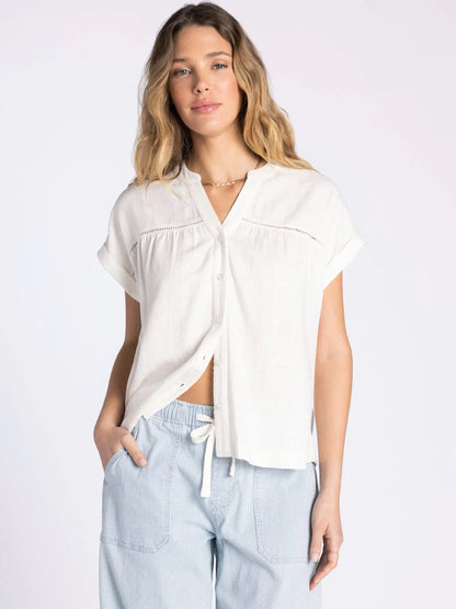 Dandelion Top