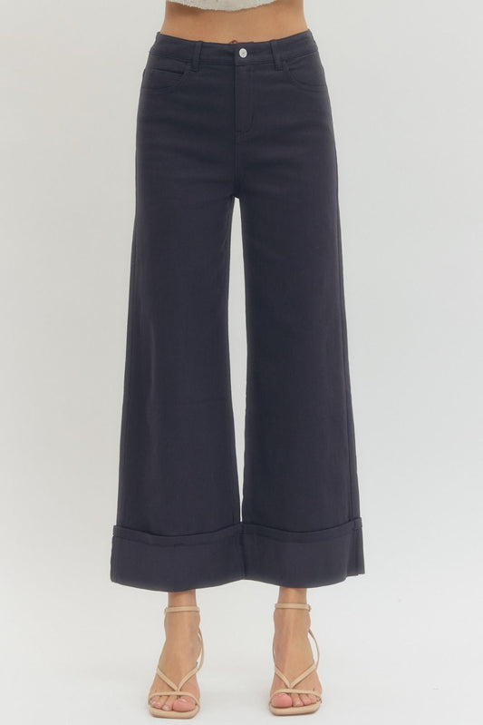 Delaney Pant